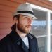 Aaron Crabtree - Facebook
