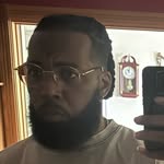 Aaron Crabtree - @itzcrabtree - Instagram