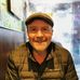 Aaron Crabtree - Facebook