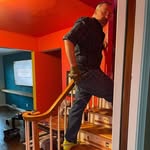 Aaron Crabtree - @the_dayton_dm - Instagram