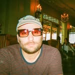 Aaron Crabtree - @breath.of.fresh.aaron - Instagram