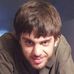 Aaron Crabtree - Facebook