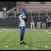 Aaron Crabtree - Facebook