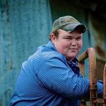 Aaron Crabtree - @crabtree2931 - Instagram