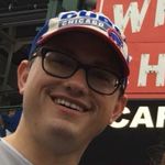 Aaron Crabtree’s Biggest Fan - @aaroncrabtreefanpage - Instagram