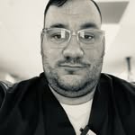Aaron L. Crabtree - @aaronlcrabtree - Instagram
