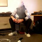 Aaron Slyazz Crabtree - @eazyazz88 - Instagram