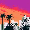 aaroncrabtree08 - @aaroncrabtree08 - TikTok