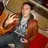 aaroncrabtree0 - @aaroncrabtree0 - TikTok