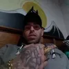 aaroncrabtree88 - @aaroncrabtree88 - TikTok