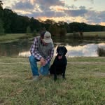 Aaroncrabtree - @aaroncrabtree2005 - Instagram
