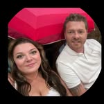 James Aaron Crabtree - @aaron_crabtree2000 - Instagram