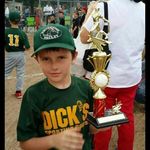 Phoenix aaron crabtree - @phoenixaaroncrabtree - Instagram