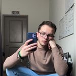 Aaron - @aaron_crider - Instagram