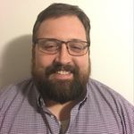 Aaron Cody Crider - @applescrider - Instagram
