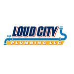 Aaron Crider - @loudcityplumbing - Instagram