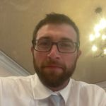 Aaron Crider - @aaron.crider95 - Instagram