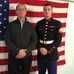Aaron Crider - Facebook