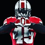 Aaron Crider - @crideraaron - Instagram