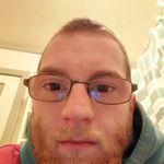 Aaron Crider - @crider.aaron - Instagram