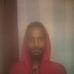 Aaron Crider - Facebook
