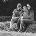 Aaron Crider - Facebook