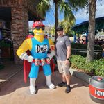 Aaron Crider - @aaron.crider.3 - Instagram