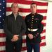 Aaron Crider - Facebook