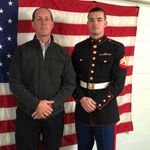 Aaron Crider - @deyabo6970 - Instagram