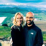 Aaron Crider - @aaroncrider - Instagram