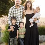 Aaron Crider - @aaron.crider - Instagram