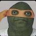 Aaron Crider - Facebook