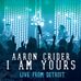 Aaron Crider - Facebook