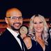 Aaron Crider - Facebook