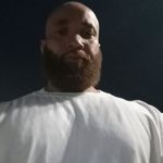 Aaron Crider - @aaroncrider1954 - Instagram