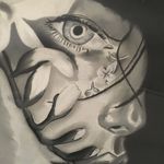 Aaron Crider - @crider_aaron - Instagram
