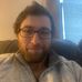 Aaron Crider - Facebook