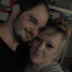 Aaron Jennifer Crider Dean - @criderdean - Instagram