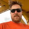 aaroncrider285 - @aaroncrider285 - TikTok