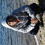 isaiah aaron crider - @godswarrior25 - Instagram