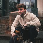 Aaron Creighton - @aaron__creighton - Instagram