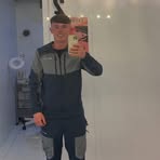 Aaron Creighton - Facebook