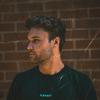 Aaron Creighton - @aaroncreighton - TikTok