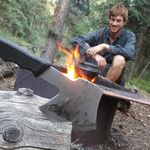 Aaron Crighton - @crightonaaron - Instagram