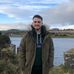 Aaron Crighton - Facebook