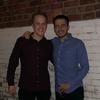 aaroncrighton - @aaroncrighton - TikTok