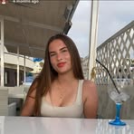 Erin Crighton - Facebook