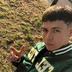 @aaron.cristobal01 - Instagram