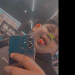 Aaron Arellano - @cristhofe_aaron_ - Instagram