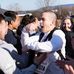 Aaron Crist - Facebook